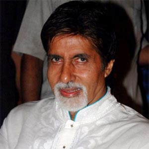 'Peepli Live' took me back to my birthplace: Big B