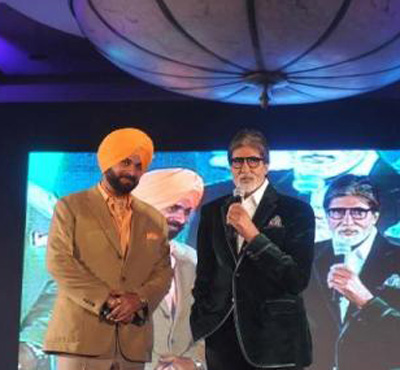 Amitabh-Bachchan-sidhu