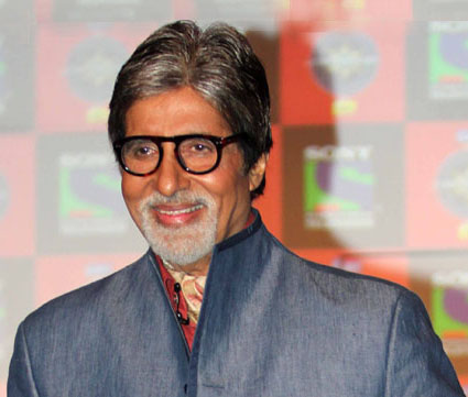 Amitabh-Bachchan1