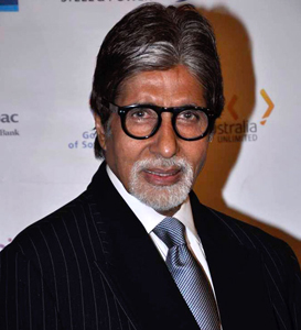 Amitabh-Bachchan