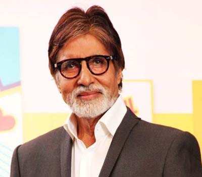 Amitabh-Bachchan