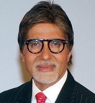 Big B salutes Indian law for Afzal hanging