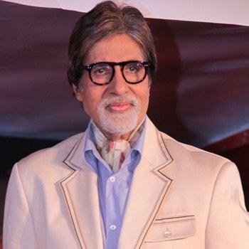 Amitabh-Bachchan