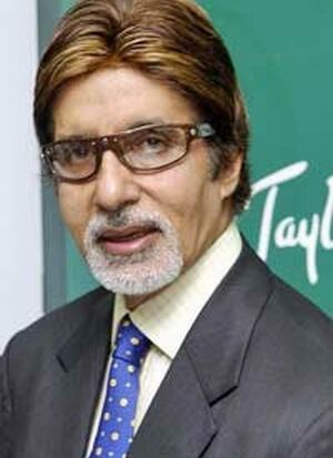 Amitabh-Bachchan