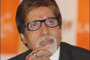 Amitabh-Bachchan