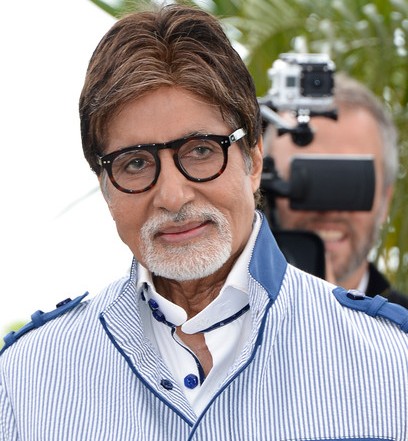 Amitabh-Bachchan