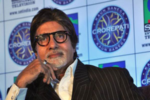 Amitabh-Bachchan