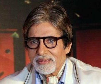 Amitabh-Bachchan