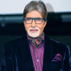 Amitabh-Bachchan