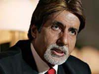 I know how media works and functions: Amitabh Bachchan