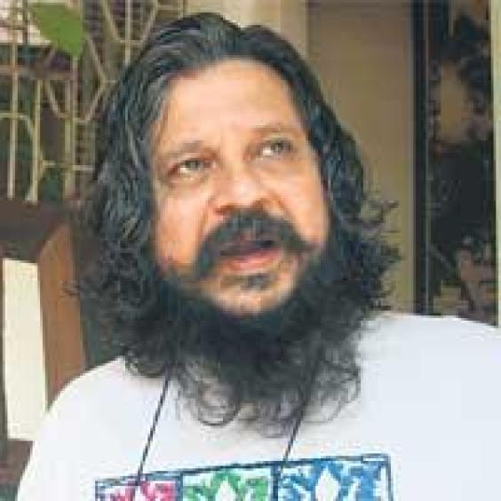 I have 17 scripts: Amol