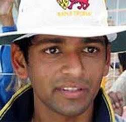 I will remain a Mumbai player: Amol 