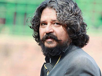 Amole Gupte makes film out of children's workshop