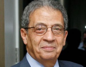 Egypt’s opposition is divided over whether to boycott new parliamentary poll 
