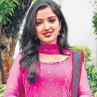 Yagya Turns Negative In ‘Mera Naam Karegi Roshan’