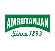 Amrutanjan-HealthCare-Limited