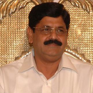 Andhra Pradesh presents Rs.1.61 lakh crore budget