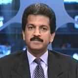 Anand Mahindra, Neotia and Mitra to resign as NACIL independent directors