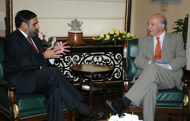 Anand-Sharma-vince-cable