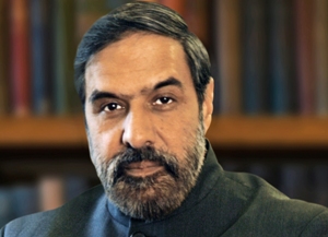 India, Portugal agree for early conclusion of India- EU trade pact talks 