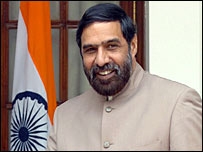 Slowdown in exports sector arrested: Anand Sharma 
