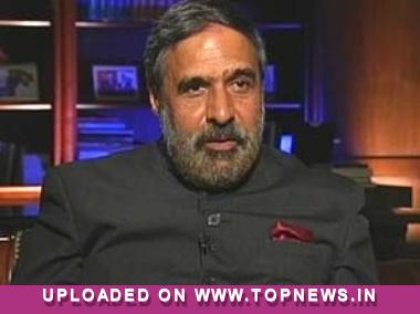 /Anand-Sharma