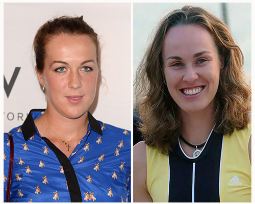 Anastasia-Pavlyuchenkova-Martina-Hingis