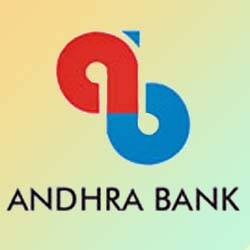 Sell Andhra Bank With Stop Loss Of Rs 175