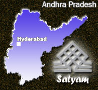 Andhra Pradesh HC rejects ex-Satyam chief Raju''s revised petition