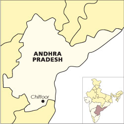 Prohibitory orders in Hyderabad ahead of shutdown, protests