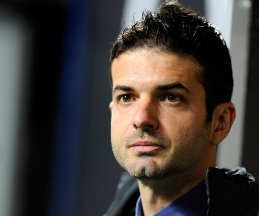 Andrea-Stramaccioni