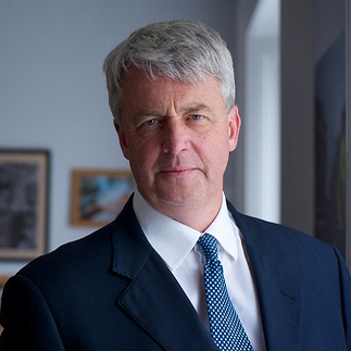 NHS managers failing Trust deadline will be replaced, says Lansley 