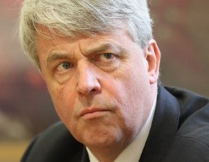 NHS to be reformed for better patients' experiences