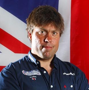 Andrew-Simpson