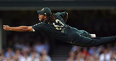 Andrew-Symonds