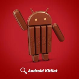 HTC One gets Android 4.4 KitKat update