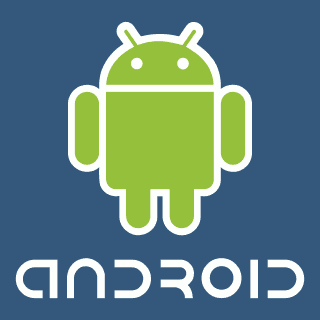 Android market witnesses 1 billionth download