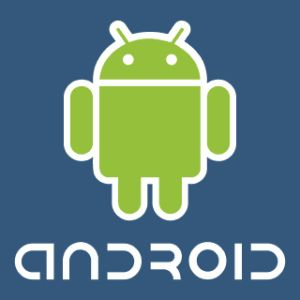 Android malware increase by 400%, report