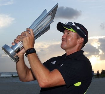 Flower wants to prevent England wilting