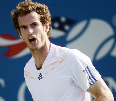 Murray wants to ‘wage war’ with pal Djokovic in Aussie Open final