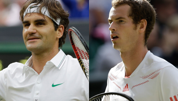 Andy-Murray-Roger-Federer