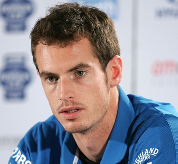 Andy-Murray.