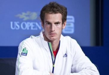 Andy-Murray