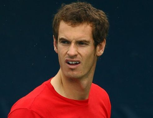 Andy-Murray_3