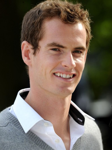 Andy-Murray