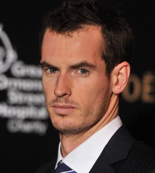 Andy-Murray