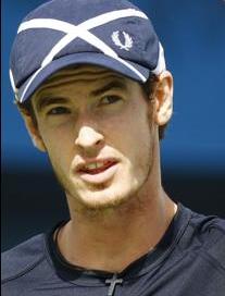 Andy-Murray