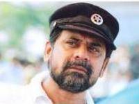 Making people laugh is a blessing: Anees Bazmee