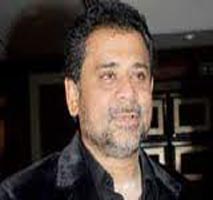 Films and reality are two different things: Anees Bazmee
