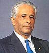 Anerood Jugnauth